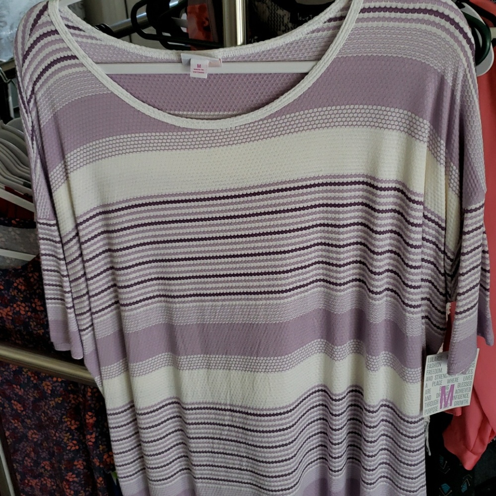 Lularoe Irma